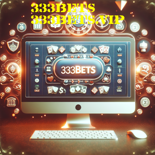 Descubra as Novidades do Blog do 333bets