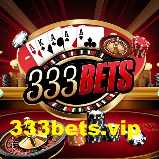 333bets