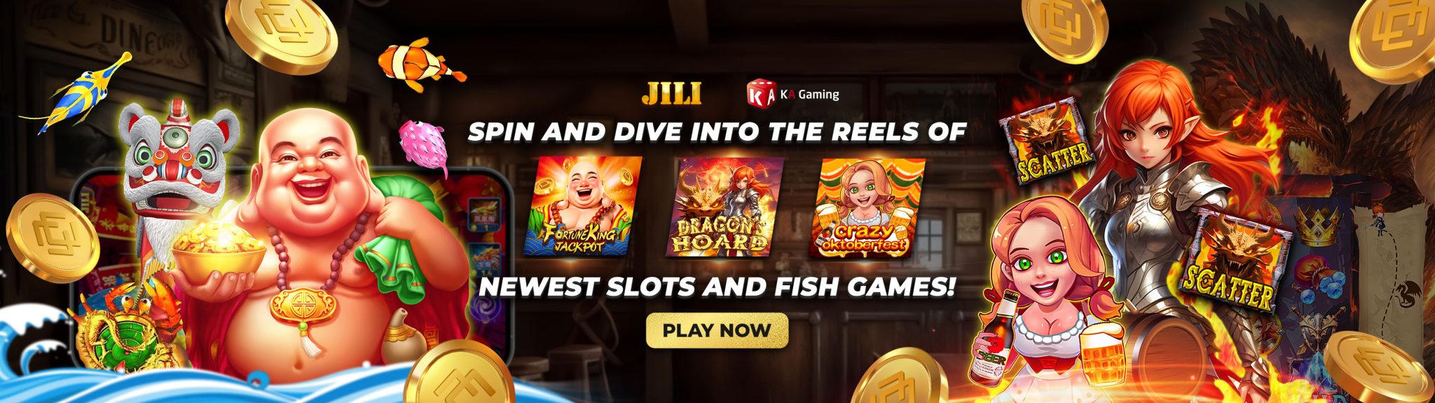 333bets